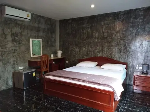 Bann Chansabai Resort - Photo 1