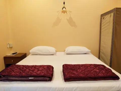 Bann Chansabai Resort - Photo 3