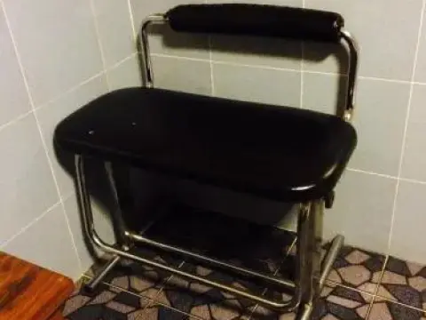 Bann Saen Sabai Resort - Photo 1