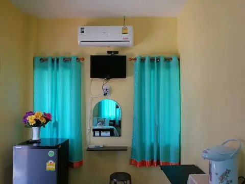 Banphuwiang - Foto 2