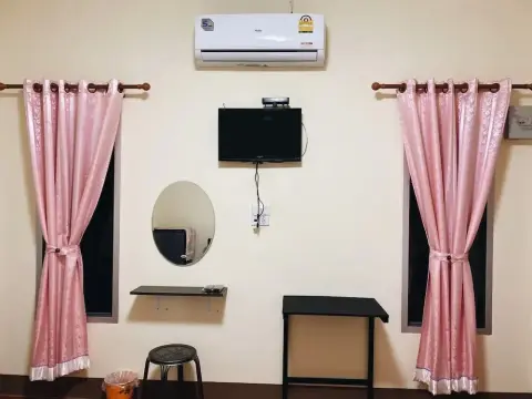 Banphuwiang - Foto 3