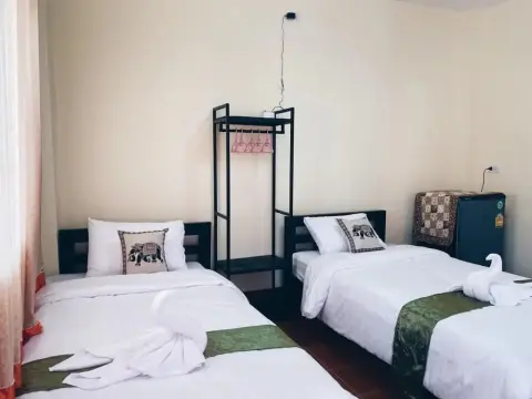 Banphuwiang - Foto 4