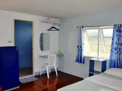 Bansaun Lung Rin Kanchanaburi - Photo 4