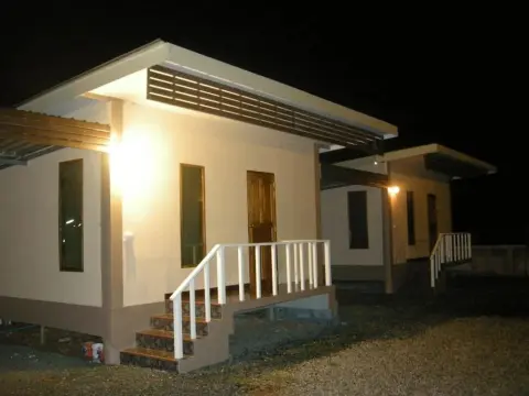 Bansermsuk Resort - Photo 2