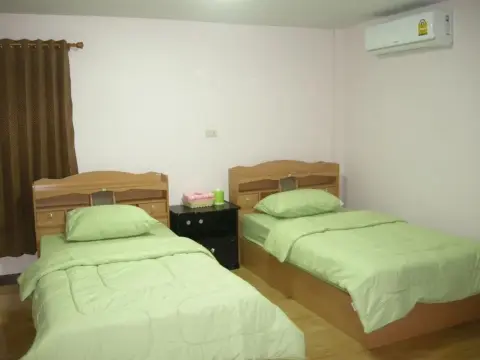 Bansermsuk Resort - Photo 4