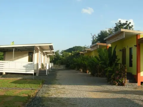 Bansermsuk Resort - Photo 1