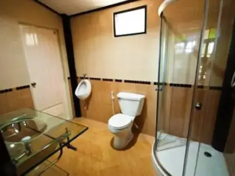 Banthaisangthain Resort - Photo 2