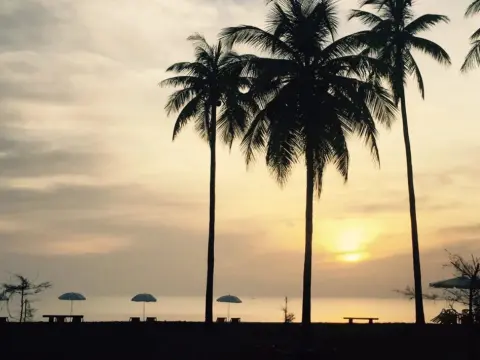 Banton Beach - Photo 4