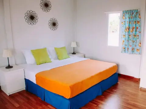 Banton Beach - Photo 1