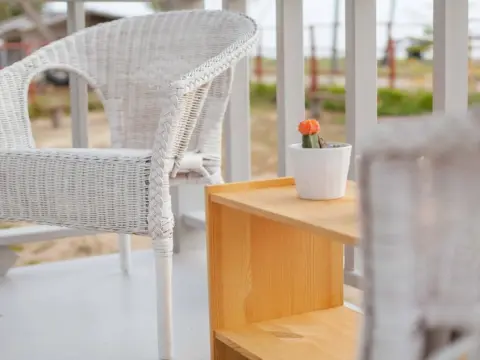 Banton Beach - Photo 2