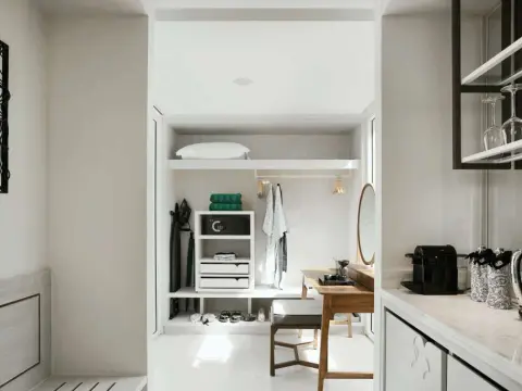 Banyan Tree Krabi - Photo 2