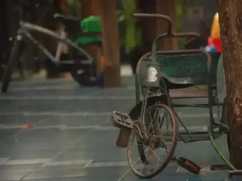 Barli at Lanna Bali Boutique Hotel - фото 1