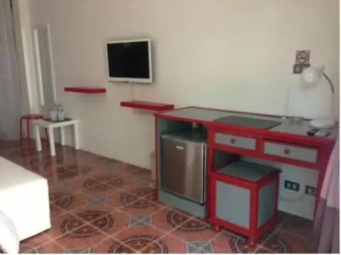 Basilico Hotel & Restaurant - Foto 4
