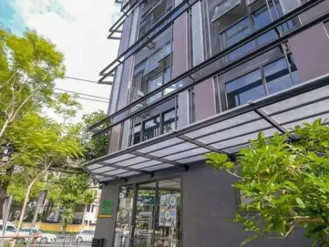 Bbhouse Khlongtan - Photo 1