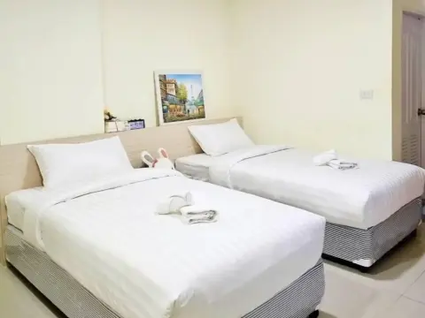 Be My Guest - Foto 2