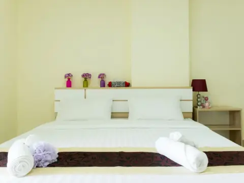 Be My Guest - Foto 4