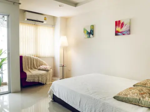 Beach 7 Condo by GrandisVillas - Photo 2