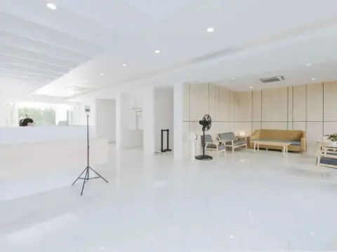 Bedline Hotel - Foto 2