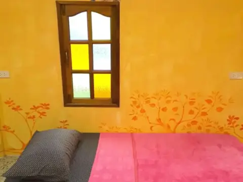 Bee Sleep Hostel Lonely Beach - Adults Only - Photo 2