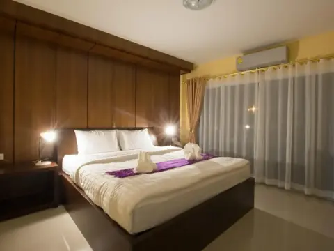 Bees Smile Hotel - Photo 3