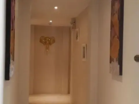 Behind The Scene Boutique - Photo 3