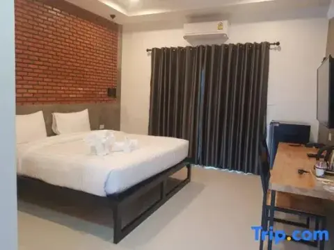 Beloft Hotel - Photo 2
