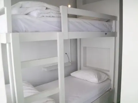 Best Stay Hostel - Photo 2