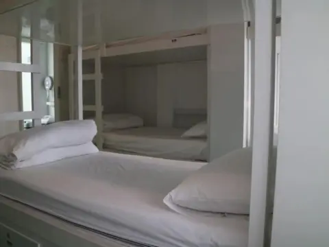 Best Stay Hostel - Photo 3