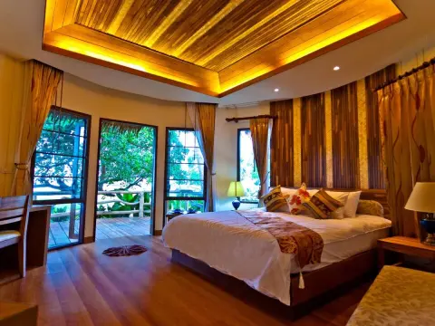 Betterview - Photo 2