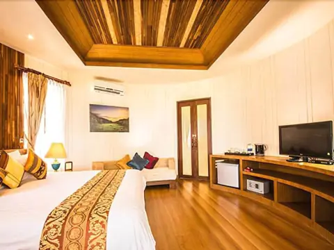 Betterview - Photo 3