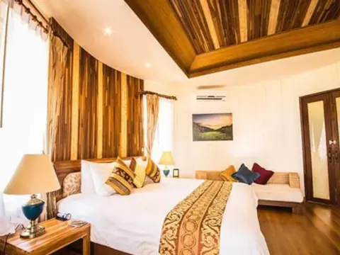 Betterview - Photo 4