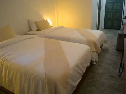 Big Tree Boutique Hotel - Photo 2