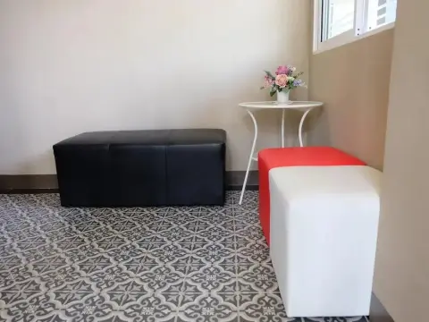Bijou Boutique Apartment - Foto 2