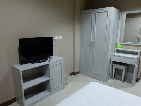 Bijou Boutique Apartment - Foto 3