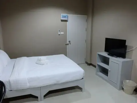 Bijou Boutique Apartment - Foto 4