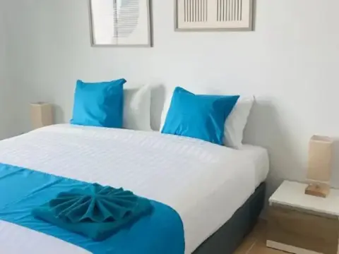 bistrothelene - Photo 2