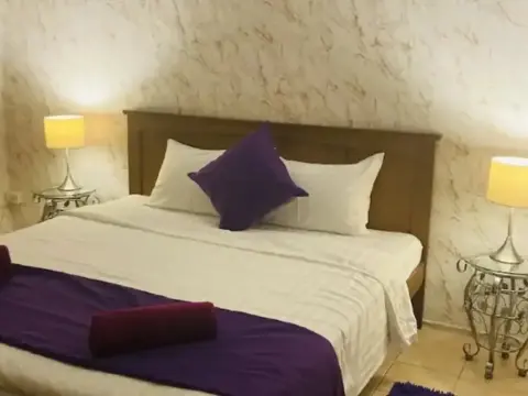 bistrothelene - Photo 3