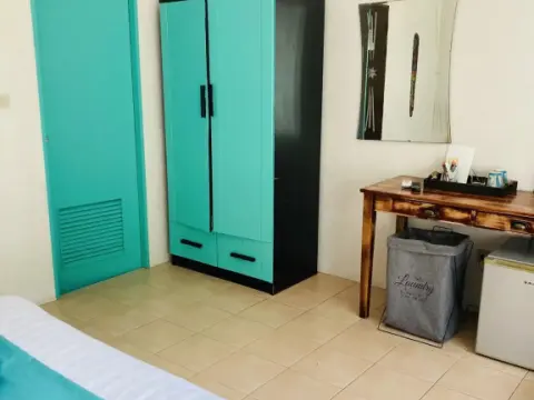 bistrothelene - Photo 4