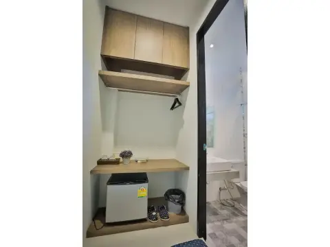 BJK Hostel - Photo 2