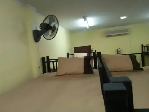 BKK Hostel - Adults Only - Photo 3