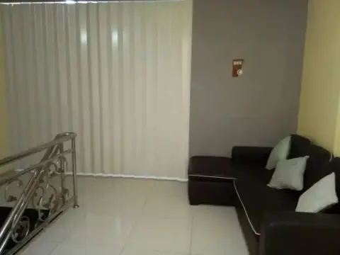 BKK Hostel - Adults Only - Photo 4