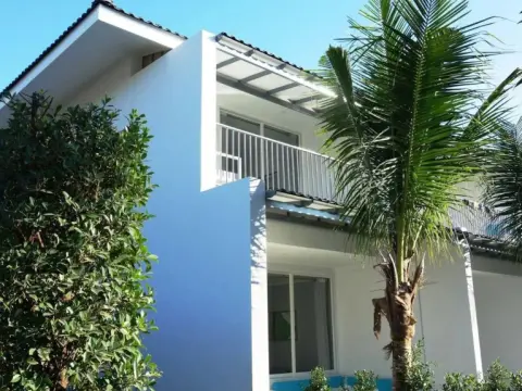 Black Lotus Resort & Spa - Photo 1