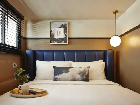 Blok Thonglor - фото 3