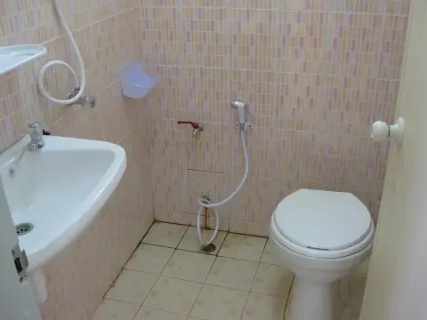 Blue Dorm - фото 4