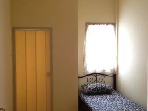 Blue Dorm - фото 3