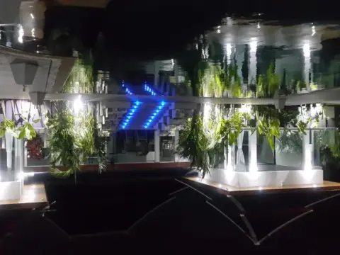 Blue Dream Villa - Photo 1