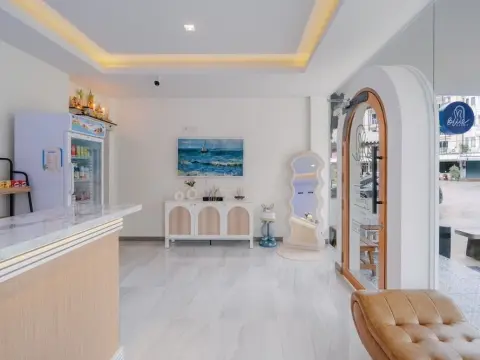 Blue Rabbit Phuket - Photo 3