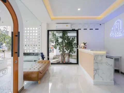 Blue Rabbit Phuket - Photo 4