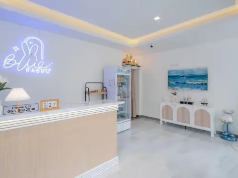 Blue Rabbit Phuket - Photo 2