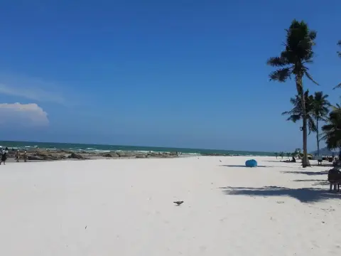 Blue Sky Condo - Photo 4